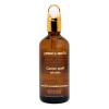 imageGrace ampamp Stella Organic Cold Pressed Castor Oil 4oz  For Hair Growth Eyelashes ampamp Eyebrows  Vegan Paraben ampamp SulfateFree