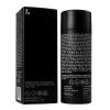 imageHair Building Fibers for Balding Hair 22g  Large Bottle  Instant Hair Thickening Fibers for Thinning Hair  Discreetly Cover Bald Spots by grace and stella Blond