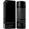imageHair Building Fibers for Balding Hair 22g  Large Bottle  Instant Hair Thickening Fibers for Thinning Hair  Discreetly Cover Bald Spots by grace and stella Light Brown