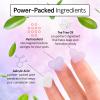 imagegrace ampamp stella Award Winning Acne Device  Pimple Patches for Face  FSA HSA Hydrocolloid Acne Patches  Absorbs Zits Reduces Redness  Cute Patches DermatologistTested Vegan Multishape 36 CountSelfLove 72Pack 