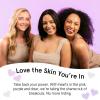 imagegrace ampamp stella Award Winning Acne Device  Pimple Patches for Face  FSA HSA Hydrocolloid Acne Patches  Absorbs Zits Reduces Redness  Cute Patches DermatologistTested Vegan Multishape 36 CountSelfLove 36Pack 