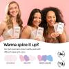 imagegrace ampamp stella Award Winning Acne Device  Pimple Patches for Face  FSA HSA Hydrocolloid Acne Patches  Absorbs Zits Reduces Redness  Cute Patches DermatologistTested Vegan Multishape 36 CountFeelGood 72Pack
