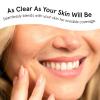 imagegrace ampamp stella Award Winning Acne Device  Pimple Patches for Face  FSA HSA Hydrocolloid Acne Patches  Absorbs Zits Reduces Redness  Cute Patches DermatologistTested Vegan Multishape 36 CountClear Confidence 72Pack