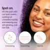 imagegrace ampamp stella Award Winning Acne Device  Pimple Patches for Face  FSA HSA Hydrocolloid Acne Patches  Absorbs Zits Reduces Redness  Cute Patches DermatologistTested Vegan Multishape 36 CountSelfLove 36Pack 