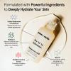 imagegrace ampamp stella Award Winning Hyaluronic Acid Serum 50ml17 fl oz Hydrating Hyaluronic Acid Serum for Face  Acido Hialuronico for Women  Remove Fine Lines Wrinkles Anti Aging  Vegan Skincare10ml Dropper Travel Size