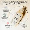 imagegrace ampamp stella Award Winning Hyaluronic Acid Serum 50ml17 fl oz Hydrating Hyaluronic Acid Serum for Face  Acido Hialuronico for Women  Remove Fine Lines Wrinkles Anti Aging  Vegan Skincare30ml Pump Travel Size