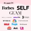 imagegrace ampamp stella Award Winning Hydrating Face Wash 150ml  Gentle Foaming Facial Cleanser with Hyaluronic Acid Rose Water Aloe Vera  Moisturizing Cleansing Foam for Normal to Very Dry Skin  VeganFace Wash 150 ml