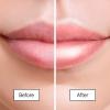 imagegrace ampamp stella Award Winning Lip Butter  Lip Balm Hydrating  Nourishing Lip Mask 3pack Airplane Travel Essentials Beach Vacation and Purse Essentials  Lip Moisturizer for Dry Lips  VeganPack of 1