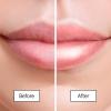imagegrace ampamp stella Award Winning Lip Butter  Lip Balm Hydrating  Nourishing Lip Mask 3pack Airplane Travel Essentials Beach Vacation and Purse Essentials  Lip Moisturizer for Dry Lips  VeganPack of 3