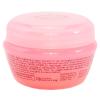 imagegrace ampamp stella Award Winning Lip Butter  Lip Balm Hydrating  Nourishing Lip Mask 3pack Airplane Travel Essentials Beach Vacation and Purse Essentials  Lip Moisturizer for Dry Lips  VeganPack of 1