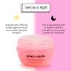 imagegrace ampamp stella Award Winning Lip Butter  Lip Balm Hydrating  Nourishing Lip Mask 3pack Airplane Travel Essentials Beach Vacation and Purse Essentials  Lip Moisturizer for Dry Lips  VeganPack of 1