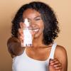 imagegrace ampamp stella Award Winning Rose Water Facial Spray 240ml  Vegan  Rose Water Spray for Face  Rosewater Spray Toner Rose Hydrosol  Rose Spray Facial Mist  Rosewater Spray Toner Rose Hydrosol240ml