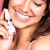 imagegrace ampamp stella Award Winning Rose Water Facial Spray 240ml  Vegan  Rose Water Spray for Face  Rosewater Spray Toner Rose Hydrosol  Rose Spray Facial Mist  Rosewater Spray Toner Rose Hydrosol30ml Travel Size