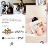 imagegrace ampamp stella AwardWinning Foot Peeling Mask  Foot Peel Masks with Aloe Vera Moisturizing Foot Masks That Remove Dead Skin Exfoliating Foot Mask for Dry Cracked Feet 4 Pairs Unscented4 Pairs  Unscented with Aloe Vera