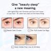 imagegrace ampamp stella Caffeine Under Eye Patches  Awakening Eye Patches for Puffy Eyes and Dark Circles  Under Eye Mask Patches with Niacinamide ampamp Hyaluronic Acid  Vegan CrueltyFree Bronze 24 PairsPurple 6 Pairs