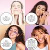 imagegrace ampamp stella Caffeine Under Eye Patches  Awakening Eye Patches for Puffy Eyes and Dark Circles  Under Eye Mask Patches with Niacinamide ampamp Hyaluronic Acid  Vegan CrueltyFree Bronze 24 PairsPurple 6 Pairs