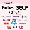 imagegrace ampamp stella Caffeine Under Eye Patches  Awakening Eye Patches for Puffy Eyes and Dark Circles  Under Eye Mask Patches with Niacinamide ampamp Hyaluronic Acid  Vegan CrueltyFree Bronze 24 PairsPurple 6 Pairs