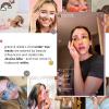 imagegrace ampamp stella Caffeine Under Eye Patches  Awakening Eye Patches for Puffy Eyes and Dark Circles  Under Eye Mask Patches with Niacinamide ampamp Hyaluronic Acid  Vegan CrueltyFree Bronze 24 PairsWhite 24 Pairs