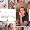 imagegrace ampamp stella Caffeine Under Eye Patches  Awakening Eye Patches for Puffy Eyes and Dark Circles  Under Eye Mask Patches with Niacinamide ampamp Hyaluronic Acid  Vegan CrueltyFree Bronze 24 PairsBronze 24 Pairs
