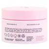 imagegrace ampamp stella Dead Sea Mud Mask 120ml  Vegan Detox Dead Sea Mask  Mud Masks For Face And Body Mask  Mud Face Mask For Oily Acne BlackheadsDead Sea Mud Mask