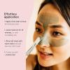 imagegrace ampamp stella Dead Sea Mud Mask 120ml  Vegan Detox Dead Sea Mask  Mud Masks For Face And Body Mask  Mud Face Mask For Oily Acne BlackheadsDead Sea Mud Mask