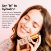 imagegrace ampamp stella Eye Mask Gold 24 Pairs  Hyaluronic Acid Serum Bundle