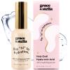 imagegrace ampamp stella Eye Mask Gold 24 Pairs  Hyaluronic Acid Serum Bundle