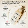 imagegrace ampamp stella Eye Mask Gold 24 Pairs  Hyaluronic Acid Serum Bundle
