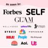 imagegrace ampamp stella Makeup Remover Cleansing Balm  Hydrating Facial Cleanser with Vitamin E for Soft Nourished Skin  Melt Stubborn Waterproof Make Up Mascara Eye Liner  Vegan Skincare 102g 43 ozCleansing Balm 125 ml