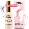 imagegrace ampamp stella Award Winning Hyaluronic Acid Serum 50ml17 fl oz Hydrating Hyaluronic Acid Serum for Face  Acido Hialuronico for Women  Remove Fine Lines Wrinkles Anti Aging  Vegan Skincare30ml Pump Travel Size
