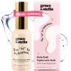 imagegrace ampamp stella Award Winning Hyaluronic Acid Serum 50ml17 fl oz Hydrating Hyaluronic Acid Serum for Face  Acido Hialuronico for Women  Remove Fine Lines Wrinkles Anti Aging  Vegan Skincare50ml Pump