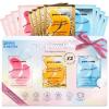 Gift Set (12 Pairs)
