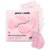 Pink (48 Pairs)