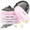 imagegrace ampamp stella Dead Sea Mud Mask 120ml  Vegan Detox Dead Sea Mask  Mud Masks For Face And Body Mask  Mud Face Mask For Oily Acne BlackheadsDead Sea Mud Mask